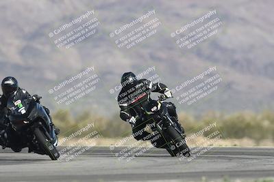 media/Jan-30-2026-2WTD (Fri) [[9b24c6d623]]/4-C Group/Session 2 (Turn 14)/